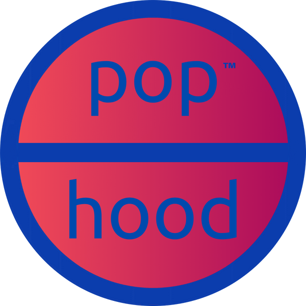 Pop Hood